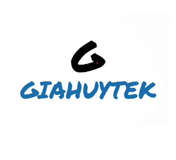 My Blog